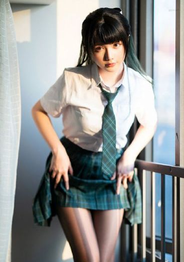 日韩在线中文视频_超清完整版观看
