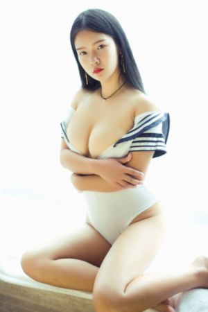 亚洲V无码国产精品色午友在线_中文字幕在线观看