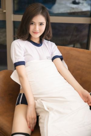 欧美挑色黄色_国语迅雷下载