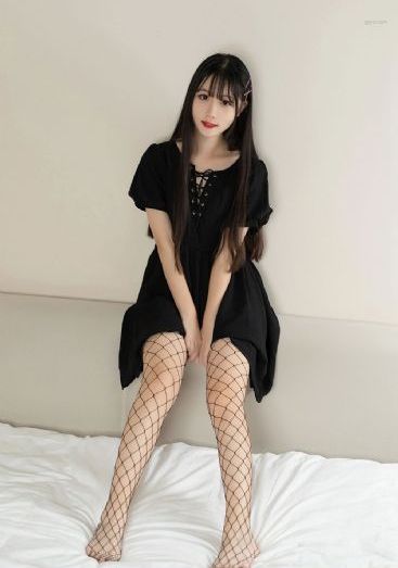 朋友的妈妈3在线观看_DVD神马影院在线
