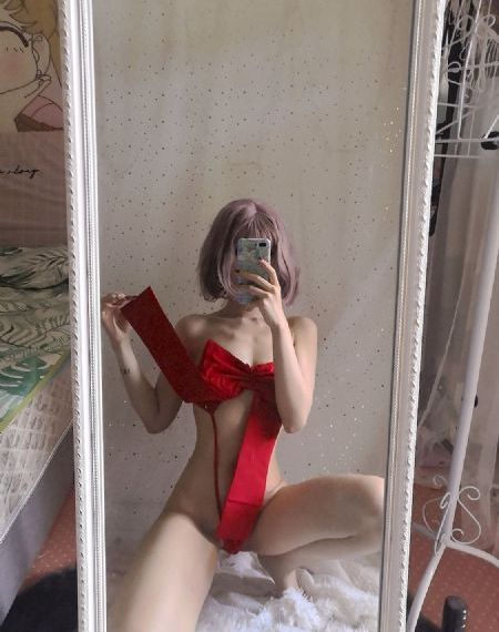 午夜一级大片_1080P电影免费在线