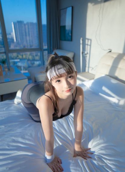 老年人黄色一级片_1080P动漫在线观看