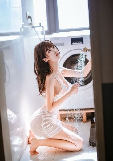 500福利视频在线导航_BD在线播放