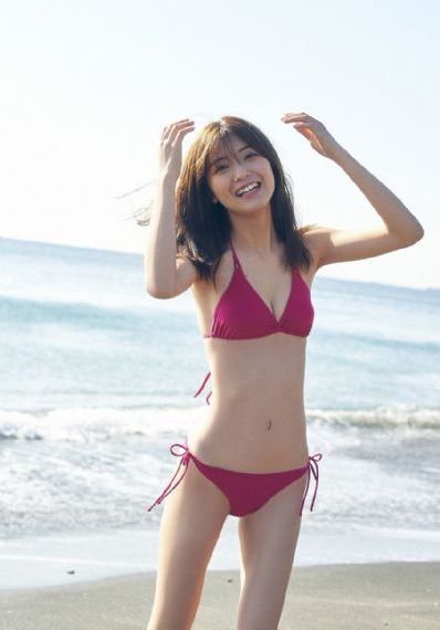 亚洲欧美激情综合在线观看_4K在线播放
