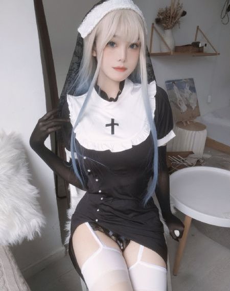 污污污污污免费网站在线观看_高清在线观看完整版