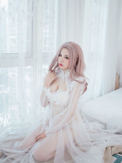青草视频在线观看秘臀_HD在线观看高清