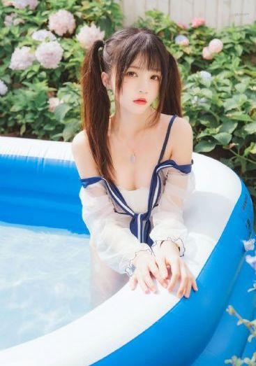 亚洲精品综合精品自拍_1080完整版观看