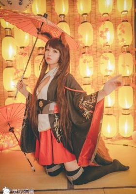 婷婷九月激情_剧情片完整版观看