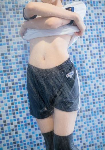 宝贝你真紧奶真大av无码视频_剧情片在线手机播放