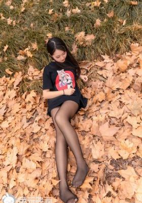 级做a爰片久久毛片潮喷网站_BD在线观看高清