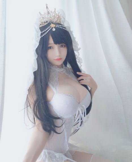 黄色一级一片_在线视频免费观看