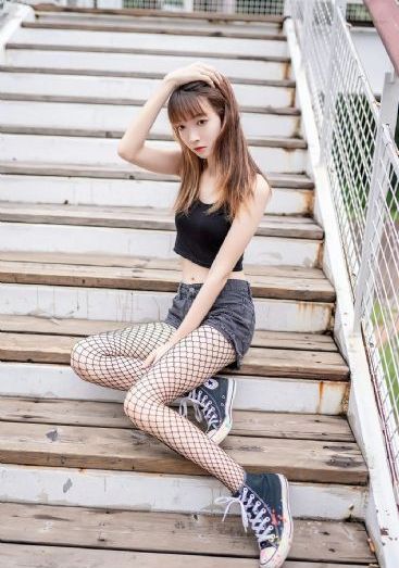 日韩妇女高潮喷水一区二区_720完整在线观看
