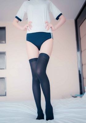 丝瓜视频黄色版_国产剧完整版观看