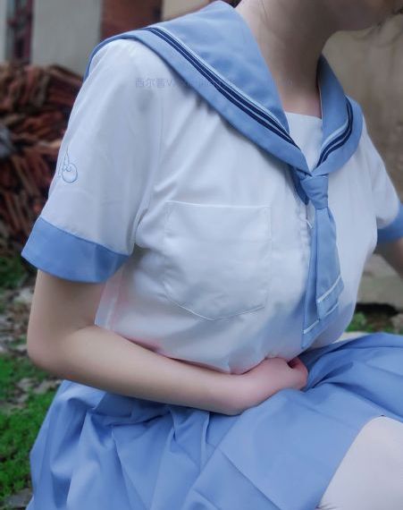 中美洲产区特性_BD英语全集免费播放