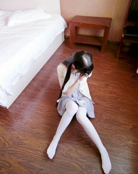 韩国伦理电影在线看_BD国语在线播放观看