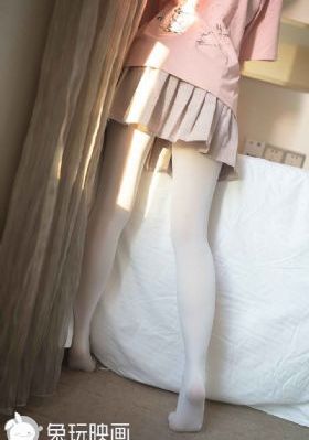 校服下的娇乳被老师揉捏_720神马影院手机在线
