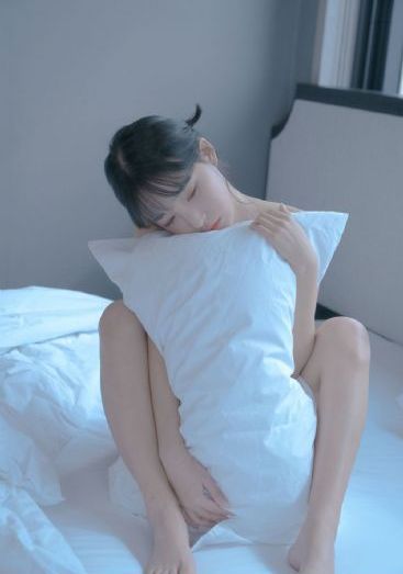 一道本在线视频_免费手机观看