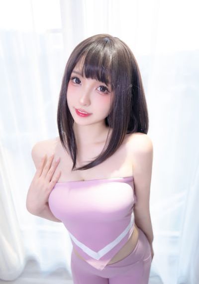 女人A级毛片18毛水_BD英语免费高清观看