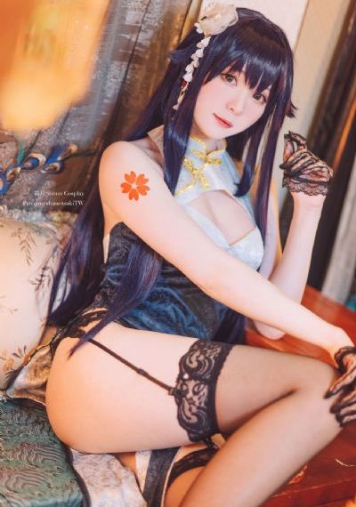 久久免费看少妇高潮片手机版_BD韩语高清完整版