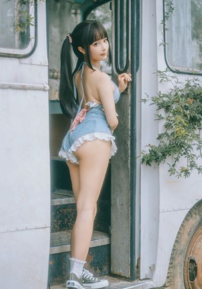 澡老女人澡老太婆视频_1080P在线播放观看