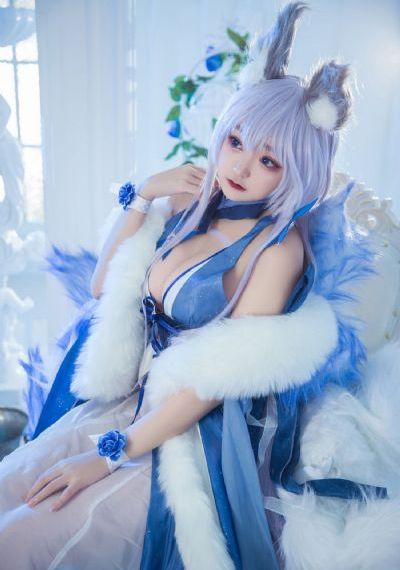差差差很疼30分钟无遮掩_续集欧美成人在线