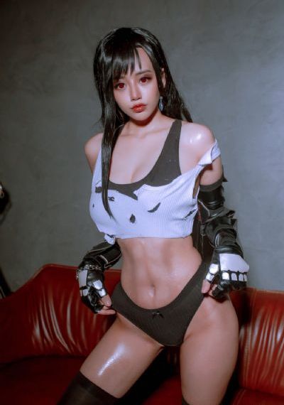亚洲特级黄色激情视频_720完整视频观看