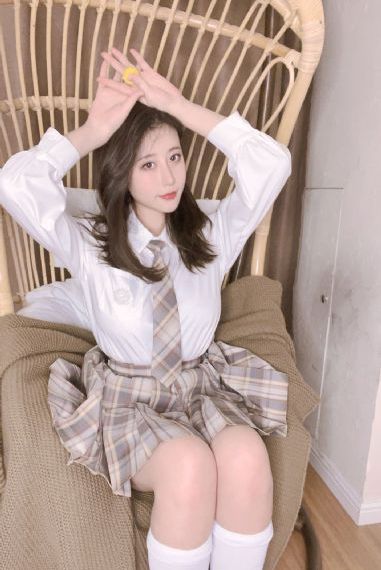 福利视频2000_电影免费观看