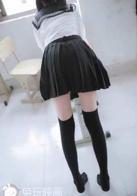 疯狂揉搓美女大乳网站_BD韩语完整版观看