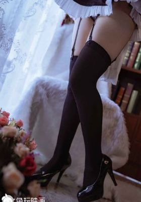 久在线精品视频在线观看_BD韩语免费全集观看