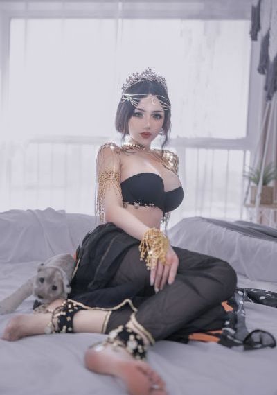 欧洲人操逼视频_剧情片免费在线播放