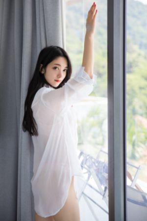 足疗按摩脚的小视频和图片大全_BD英语全集免费观看