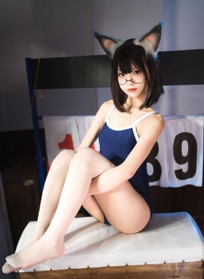 被学生下药的女教师在线播放_高清动漫在线观看