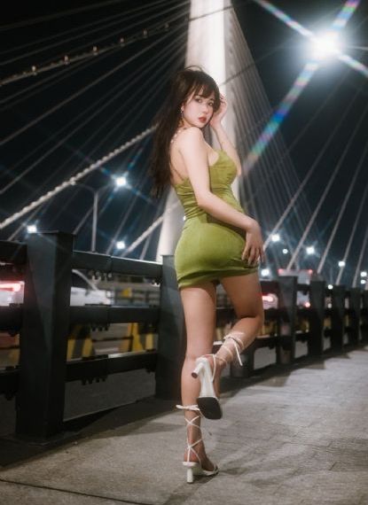 蜜桃视频网页在线观看_4KHD在线观看
