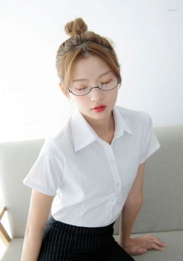 国产毛片一区在线蜜臀_高清手机在线观看