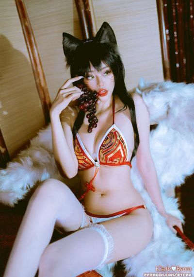 成熟少妇一区二区三区_4K电影完整版