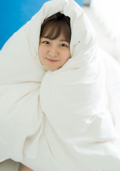 成人动漫无修正版免费观看_高清蓝光在线观看