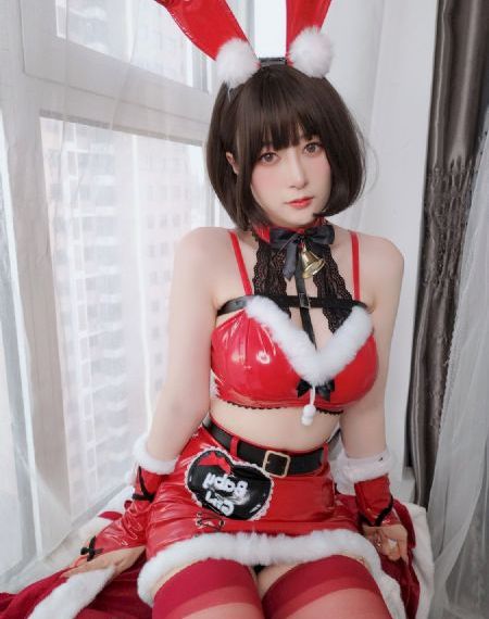 69xxx免费看_720全集免费观看