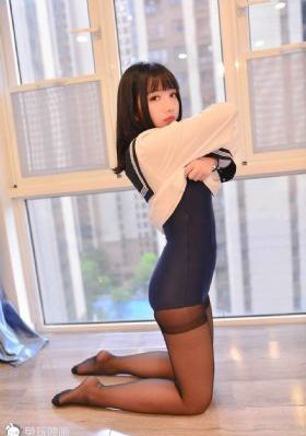 一本色道久久HEZYO无码黑人_国产剧在线播放观看