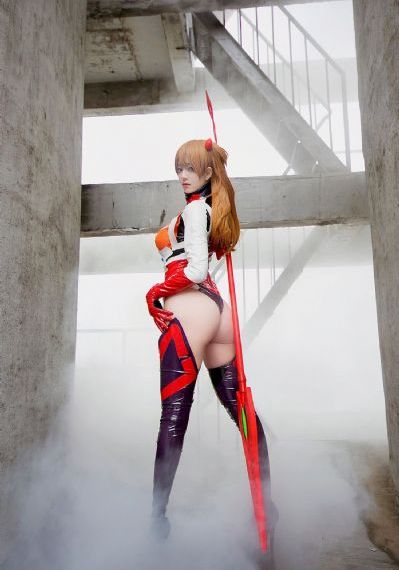 葫芦视频葫芦里面不卖药2023_1080全集在线观看