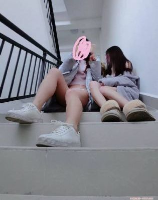 无码aⅴ一区二区三区_蓝光免费高清观看
