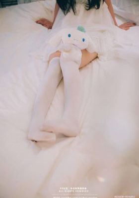 应用软件介绍_BD英语在线播放