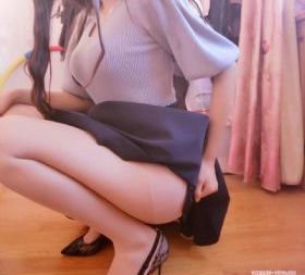 色满天天堂ooo_720韩国电影在线观看