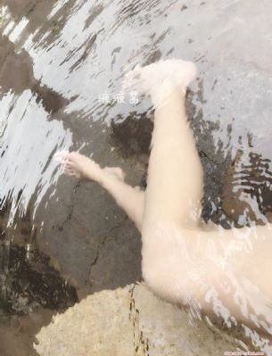 战毒电影在线观看免费_BD国语在线播放
