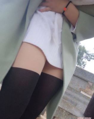 jlzzjlzzjlzz曰本人_BD国语超清在线观看