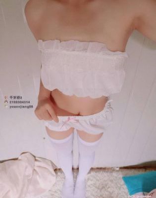 天堂AV影院熟女_720高清迅雷在线观看