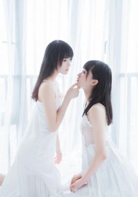国产白嫩初高中害羞小美女_BD韩语神马影院在线