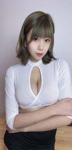 狠狠色噜噜狠狠狠狠视频_国语版在线观看免费