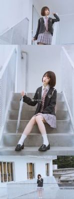 日韩av一好色电影院舔菊花_超清在线播放