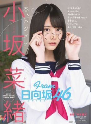 高质量电影推荐_电影在线观看