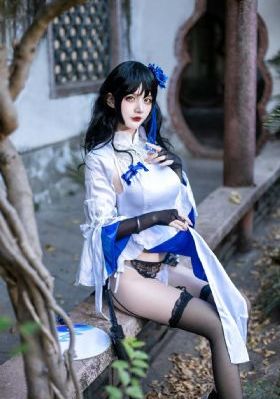 av影音资源_DVD全集免费观看